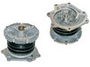<b>O.E.M:</b> 21010-3S925<br/><b>O.E.M:</b> 21010-3S926<br/>