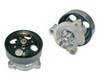 <b>O.E.M:</b> 21010-6N225<br/><b>O.E.M:</b> 21010-6N226<br/>