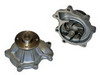 <b>O.E.M:</b> 21010-03J26<br/><b>O.E.M:</b> 21010-03J25<br/>