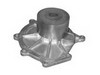 <b>O.E.M:</b> GWP 2602<br/><b>O.E.M:</b> PEB102240<br/>