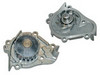 <b>O.E.M:</b> 21010-01B27<br/><b>O.E.M:</b> 21010-01B26<br/><b>O.E.M:</b> 21010-01B28<br/><b>O.E.M:</b> 21010-01B25<br/>