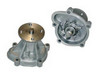 <b>O.E.M:</b> 21010-01M00<br/><b>O.E.M:</b> 21010-50A26<br/><b>O.E.M:</b> 21010-50A25<br/><b>O.E.M:</b> PQ-109<br/>