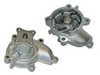 <b>O.E.M:</b> 21010-D0125<br/><b>O.E.M:</b> 21010-D0126<br/><b>O.E.M:</b> PQ-111<br/>