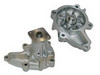 <b>O.E.M:</b> 21010-16A25<br/><b>O.E.M:</b> 21010-16A26<br/><b>O.E.M:</b> 21010-16A85<br/>