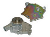<b>O.E.M:</b> 21010-05E26<br/><b>O.E.M:</b> 2101005E25<br/><b>O.E.M:</b> PQ-120<br/><b>O.E.M:</b> 21010-05E27<br/>