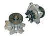 <b>O.E.M:</b> 21010-VB125<br/>