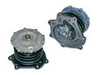 <b>O.E.M:</b> 2101035V26<br/><b>O.E.M:</b> 21010-43G26<br/><b>O.E.M:</b> 23100-R2003<br/><b>O.E.M:</b> 21010-43G28<br/>