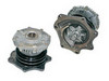 <b>O.E.M:</b> 21010-02N25<br/><b>O.E.M:</b> 21010-02N27<br/><b>O.E.M:</b> 21010-02N26<br/><b>O.E.M:</b> 21010-02N87<br/>