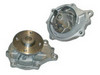 <b>O.E.M:</b> 21010-V5725<br/><b>O.E.M:</b> 21010-50L26<br/>
