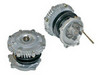 <b>O.E.M:</b> 21010G3625<br/><b>O.E.M:</b> 21010W1786<br/><b>O.E.M:</b> BA010G3626<br/><b>O.E.M:</b> 21010-W3425<br/>