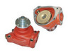 <b>O.E.M:</b> 741001124<br/><b>O.E.M:</b> 74100113 -3<br/>