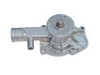 <b>O.E.M:</b> 16100-88260<br/><b>O.E.M:</b> 16110-88260<br/>