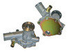 <b>O.E.M:</b> PQ-204<br/><b>O.E.M:</b> 16100-29027<br/><b>O.E.M:</b> 16100-29028<br/><b>O.E.M:</b> 16100-29029<br/>