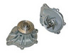 <b>O.E.M:</b> 16110-69045<br/><b>O.E.M:</b> 16100-69355<br/>