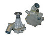 <b>O.E.M:</b> 16100-61021<br/><b>O.E.M:</b> 16100-61020<br/>