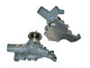 <b>O.E.M:</b> 16100-59095<br/><b>O.E.M:</b> 16100-59096<br/>