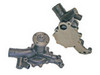 <b>O.E.M:</b> 16100-59105<br/>