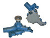 <b>O.E.M:</b> 16100-59075<br/><b>O.E.M:</b> 16100-59076<br/>