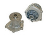 <b>O.E.M:</b> 1610019126<br/><b>O.E.M:</b> 16110-19055<br/><b>O.E.M:</b> 1610019195<br/><b>O.E.M:</b> 1610019125<br/>
