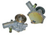 <b>O.E.M:</b> 16100-19046<br/><b>O.E.M:</b> 16100-19156<br/><b>O.E.M:</b> 16100-19155<br/><b>O.E.M:</b> 16100-19045<br/>