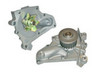 <b>O.E.M:</b> 1610079045<br/><b>O.E.M:</b> 1610079095<br/><b>O.E.M:</b> 16110-79015<br/><b>O.E.M:</b> 16110-79095<br/>