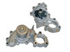 <b>O.E.M:</b> 16100-69205<br/><b>O.E.M:</b> 16100-69206<br/>