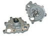 <b>O.E.M:</b> 16100-76165<br/><b>O.E.M:</b> 1610079165<br/>