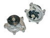 <b>O.E.M:</b> 1610097411<br/><b>O.E.M:</b> 1610097404<br/><b>O.E.M:</b> 16100-29115<br/>