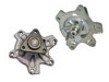 <b>O.E.M:</b> 16100-29425<br/><b>O.E.M:</b> 16100-29195<br/>