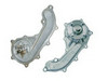 <b>O.E.M:</b> 16100-79255<br/><b>O.E.M:</b> 16100-79245<br/>