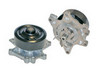 <b>O.E.M:</b> 1312388080<br/><b>O.E.M:</b> 16100-09080<br/><b>O.E.M:</b> 1304612080<br/><b>O.E.M:</b> 1317463080<br/>