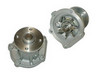 <b>O.E.M:</b> 16110-19195<br/><b>O.E.M:</b> 16100-19126<br/><b>O.E.M:</b> PQ-297<br/><b>O.E.M:</b> 16100-19225<br/>