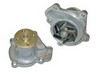 <b>O.E.M:</b> 0324-15-010<br/><b>O.E.M:</b> 8AS4-15-010<br/><b>O.E.M:</b> 0324 -99 -151 A<br/><b>O.E.M:</b> 0324-15-010A<br/>