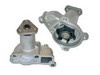 <b>O.E.M:</b> 8AB1-15-010<br/><b>O.E.M:</b> E301-15-010D<br/><b>O.E.M:</b> E301-15-010C<br/><b>O.E.M:</b> E5B6-15-010A<br/>