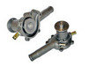 <b>O.E.M:</b> 0305 -99 -151<br/><b>O.E.M:</b> 0305-15-010<br/><b>O.E.M:</b> 0305-15-010E<br/><b>O.E.M:</b> 0315 -15 -010<br/>