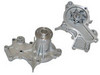 <b>O.E.M:</b> 1740060815<br/><b>O.E.M:</b> 1740060813<br/><b>O.E.M:</b> 1740060814<br/><b>O.E.M:</b> 17400-60811<br/>