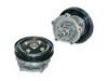 <b>O.E.M:</b> 17400-73831<br/>