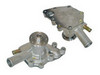 <b>O.E.M:</b> 4320801<br/><b>O.E.M:</b> 4317097<br/><b>O.E.M:</b> 8-94120-768-0<br/><b>O.E.M:</b> 8-94441-907-0<br/>