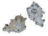 <b>O.E.M:</b> 8944119011<br/><b>O.E.M:</b> 8944150901<br/><b>O.E.M:</b> 4295694<br/><b>O.E.M:</b> 4295633<br/>