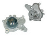 <b>O.E.M:</b> 25100-27010<br/><b>O.E.M:</b> 25100-27000<br/>