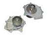 <b>O.E.M:</b> OK9BV-15-010<br/><b>O.E.M:</b> 0K9BV-15-010<br/>