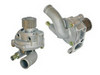 <b>O.E.M:</b> OK04R-15-010<br/><b>O.E.M:</b> 0K04R-15-010<br/><b>O.E.M:</b> 0K04R-15-010 A<br/>
