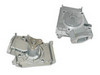 <b>O.E.M:</b> OK30C-15-010A<br/><b>O.E.M:</b> 25100 -2X100<br/><b>O.E.M:</b> 0K30C-15-010A<br/>
