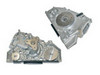 <b>O.E.M:</b> 25100-2X200<br/><b>O.E.M:</b> 0K30E-15-010<br/><b>O.E.M:</b> OK30E-15-010A<br/>