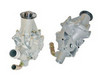 <b>O.E.M:</b> 66520-00501<br/><b>O.E.M:</b> 66520 -00701<br/>