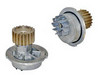 <b>O.E.M:</b> PQ-W07<br/><b>O.E.M:</b> 96352650<br/><b>O.E.M:</b> 96182871<br/>