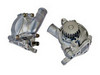 <b>O.E.M:</b> 8AGA-15-010<br/>