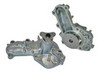 <b>O.E.M:</b> 8AB9-15-010<br/><b>O.E.M:</b> 8AB9-15-010A<br/>