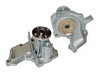 <b>O.E.M:</b> 7737201<br/><b>O.E.M:</b> 1E06-15-010A<br/><b>O.E.M:</b> 1E06-15-010<br/><b>O.E.M:</b> 7784987<br/>