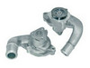 <b>O.E.M:</b> 1E04-15-010B<br/><b>O.E.M:</b> 1 020 567<br/><b>O.E.M:</b> 96BX 8591 AA<br/><b>O.E.M:</b> 1E04-15-010<br/>